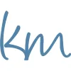 Keelee MacPhee, M.D