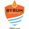 Byrum HVAC