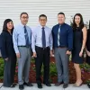 Huntington Optometric Center