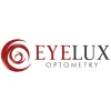EyeLux Optometry