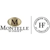Montelle Winery