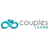 Couples Learn