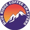 Blue Ridge Coffee Crafters