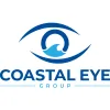 Coastal Eye Group