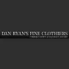 Dan Ryan's Fine Clothiers