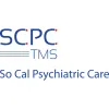 So Cal Psychiatric Care TMS