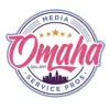 Omaha Media Service Pros
