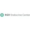 RGV Endocrine Center