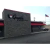 Guyette Communication Industries