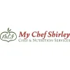 My Chef Shirley