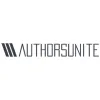 Authors Unite