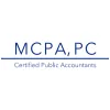 Murrey Paschall & Caperton