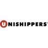Unishippers Griffin