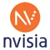 nvisia