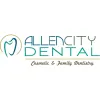 Allen City Dental