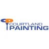 Courtland Painting & Color Design