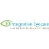 Roanoke Family Eyecare