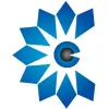 Colonial Family Eyecare
