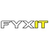 FYXIT Tech Repair & Services