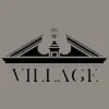 Village Building & Restoration