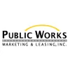 Public Works Marketing/Leasing