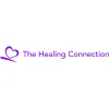 The Healing Connection