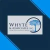Whyte & Associates