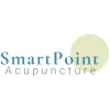 SmartPoint Acupuncture