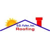 G.D. Fuller Roofing