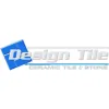 Design Tile