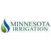 Minnesota Irrigation