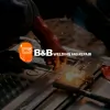 B&B Welding and Repair