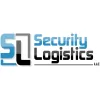 Security Logistics