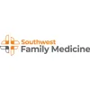 South West Family Medicine