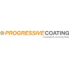 Progressive Coating