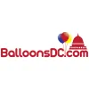 Balloons DC
