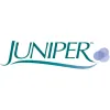 Juniper Communities