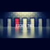 Escape This Biloxi