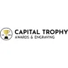 Capital Trophy