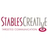 Stables Creative