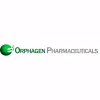 Orphagen Pharmaceuticals
