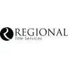 Regional Title Service