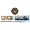 Unus Transportation & Services