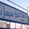 San Joaquin Yacht Club