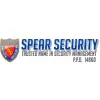 Spear Security
