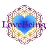 Love Being