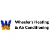 Wheeler's Heating & Air Conditioning