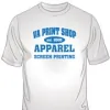 VA Print Shop