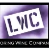 Loring Wine
