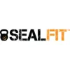 SEALFIT
